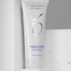 Exfoliating Cleanser.