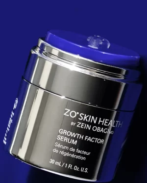 Anti-Aging