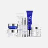 Aggressive Anti-Aging Program -Programul agresiv Anti - Aging de îngrijire a pielii