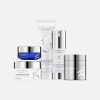 Anti-Aging Program - Program Anti - Aging