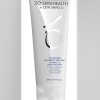 Balancing Cleansing Emulsion