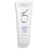 Balancing Cleansing Emulsion.