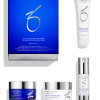 Daily Skincare Program