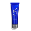 Dual Action Scrub