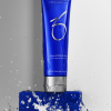 Dual Action Scrub1