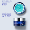 Exfoliating Polish.png 6