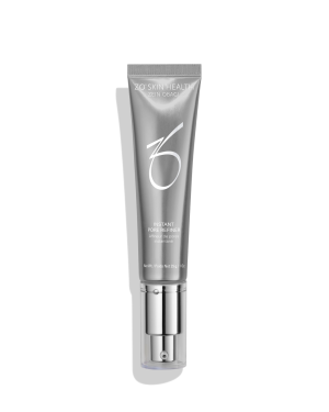 Instant Pore Refiner