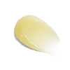 RADICAL NIGHT REPAIR (1% RETINOL)