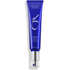 Radical Night Retinol