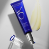 Radical Night Retinol. 1