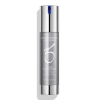 Retinol Skin Brightener 0.25%
