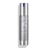 Retinol Skin Brightener 0.5%.