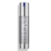 Retinol Skin Brightener 1%