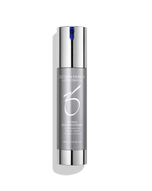Retinol Skin Brightener 1%