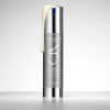 Retinol Skin Brightener 1% :1