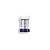 Sunscreen + Powder Broad-Spectrum Refill SPF 45