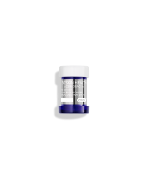 Sunscreen + Powder Broad-Spectrum Refill SPF 45