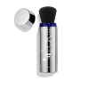 Sunscreen + Powder Broad Spectrum SFP 45