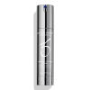 Wrinkle + Texture Repair