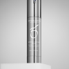 Wrinkle + Texture Repair1