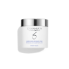 Complexion Renewal Pads