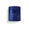 new Grow factor serum