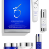 Skin Brightening program