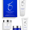 Complexion Clearing Program
